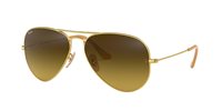 Occhiali da sole Ray-Ban 0RB3025  55  112/85 - 0RB3025  58  112/85